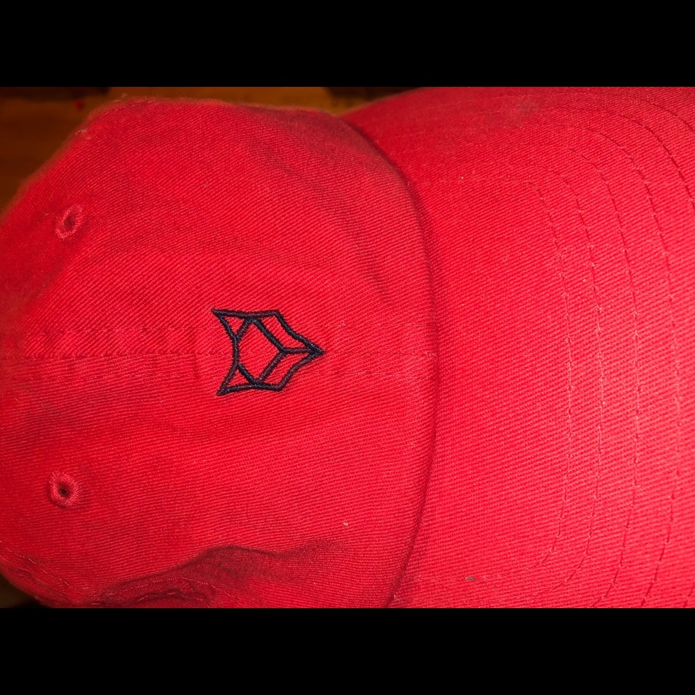 Hats - Picture 2 of 7